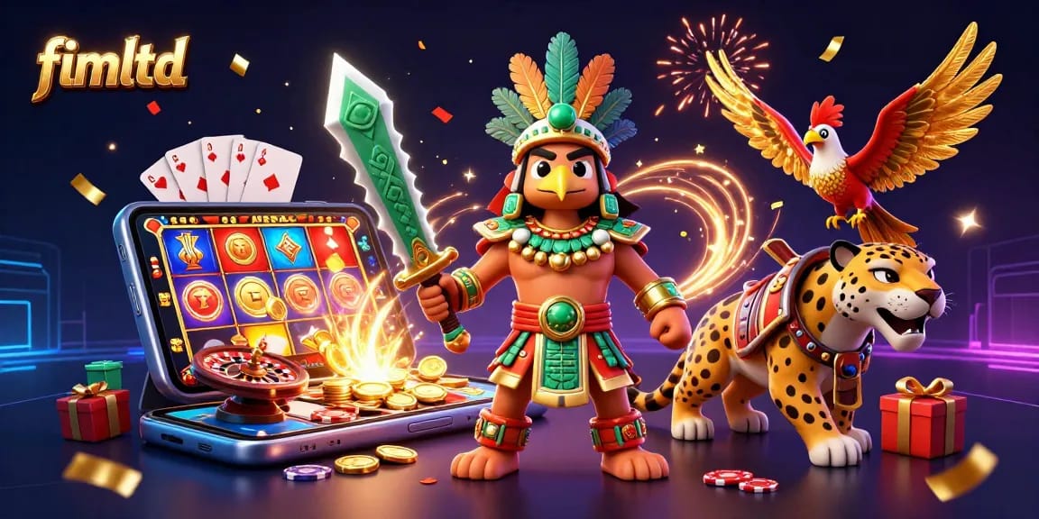 Play at fimltd's top credit card casinos to experience vibrant gaming with fast transactions.