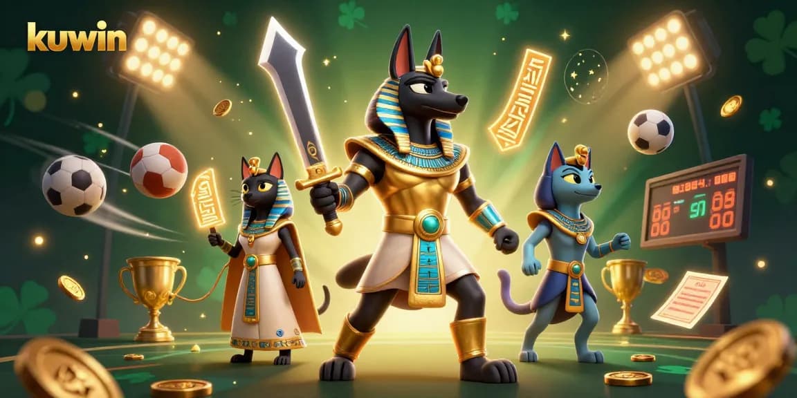 Enhance your kuwin betting experience with thrilling sports elements and dynamic action.