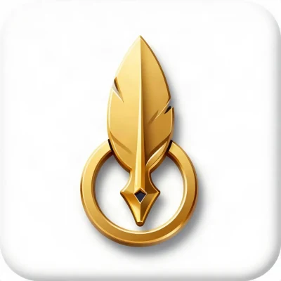 Quill Casino
