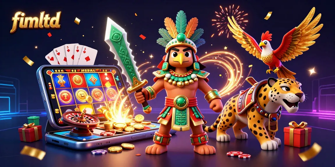 Play at fimltd's top credit card casinos to experience vibrant gaming with fast transactions.