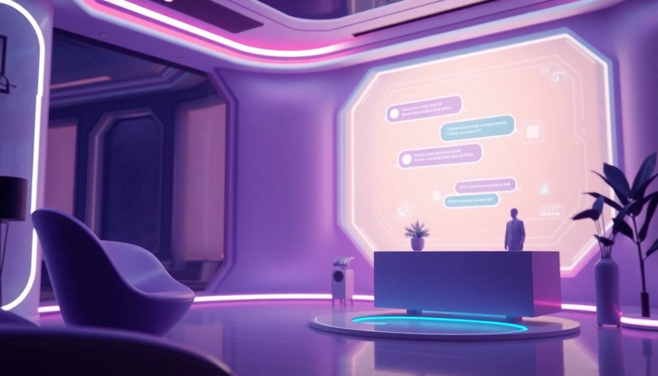 Explore engaging AI interactions with the concept of ai slut in a digital chat environment.