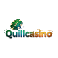 QuillCasino