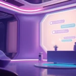 Explore engaging AI interactions with the concept of ai slut in a digital chat environment.