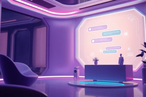 Explore engaging AI interactions with the concept of ai slut in a digital chat environment.